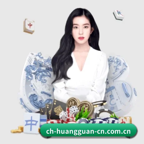 品牌视觉焕新